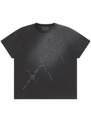 HELIOT EMIL T-Shirts for Men - Shop Now on FARFETCH