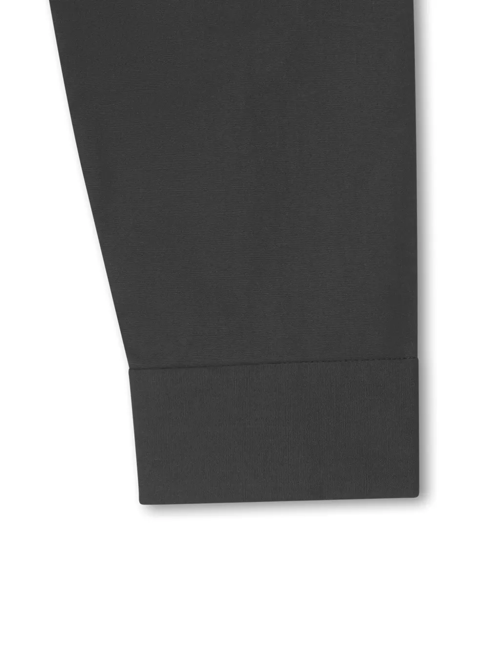 Kaseigan Shirt
