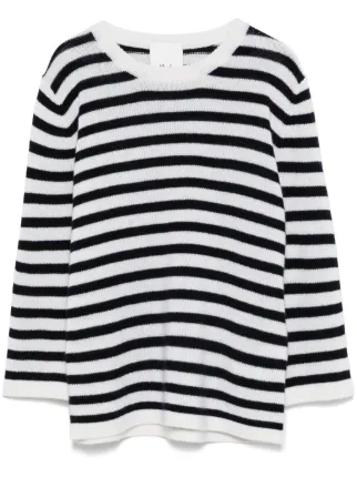 Allude
