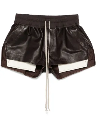 Rick Owens