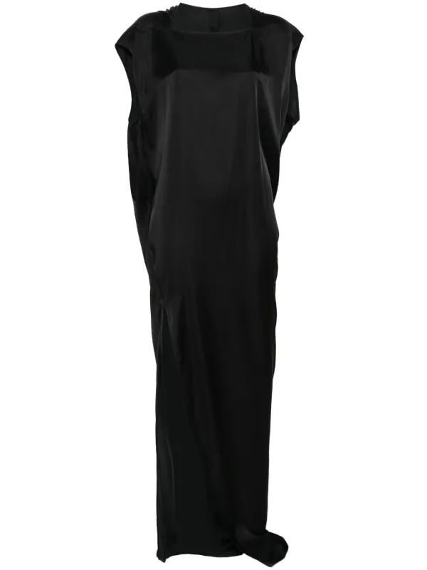 【関税＆送料込み】Rick Owens Edfu T Maxi Dress 27660913_57560125_600.jpg