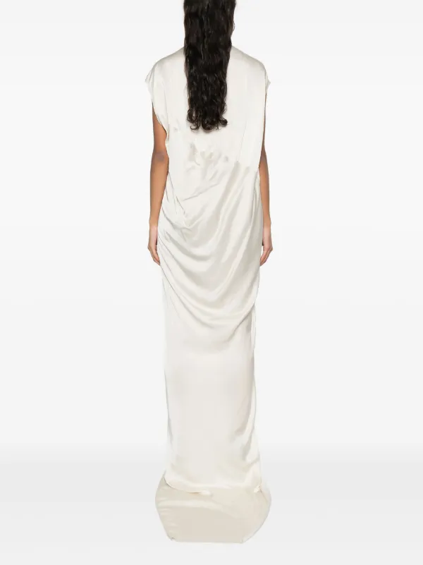 【関税込み】RICK OWENS Dresses RICK OWENS - DRESSES - Rick Owens