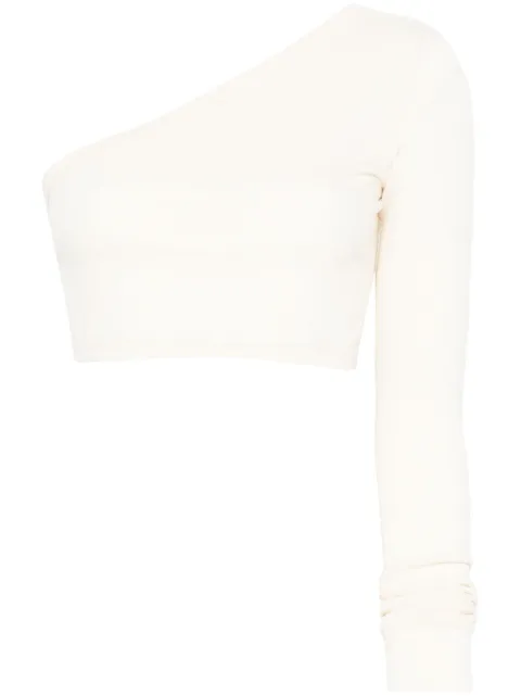 Rick Owens Ziggy T-shirt