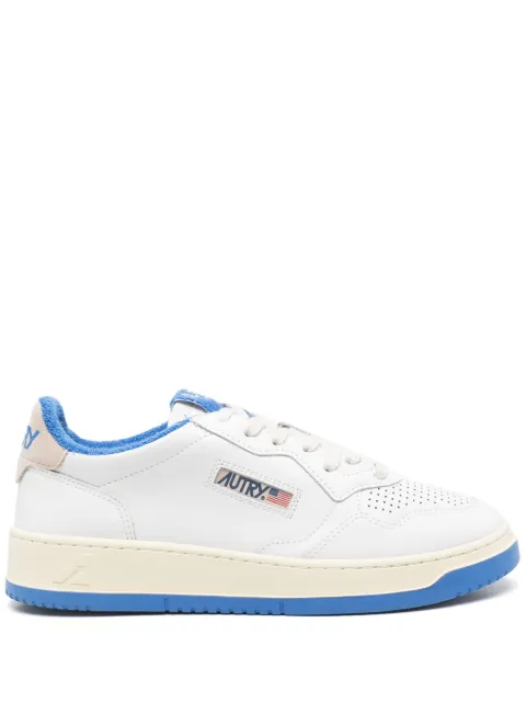 Autry Medalist Sneakers
