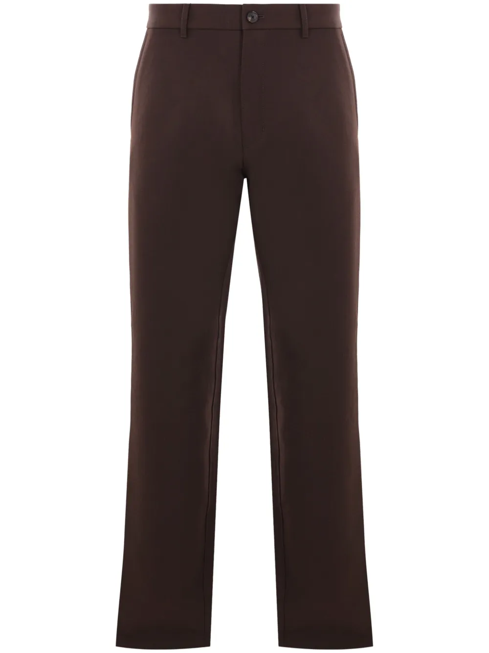 Harper trousers