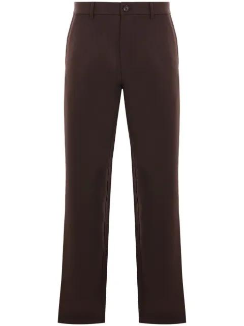 Loro Piana pantalones Harper