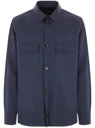 Loro Piana