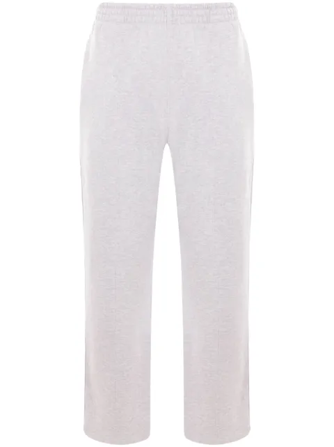 Represent Trainingsbroek met logoplakkaat
