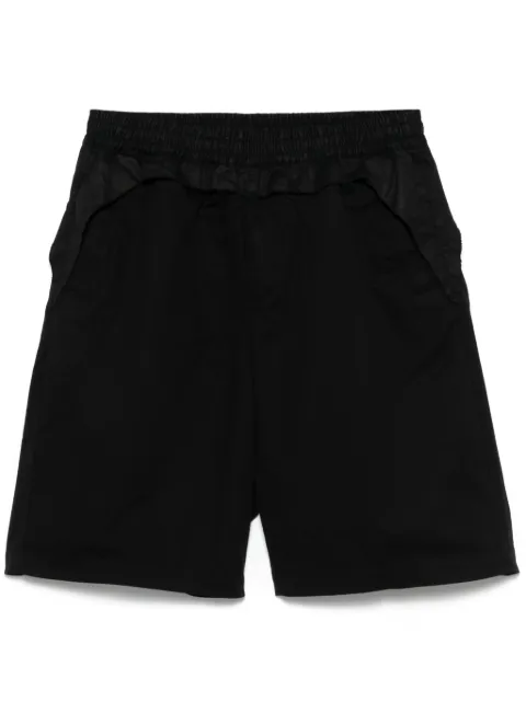 Diesel shorts P-Gustaf