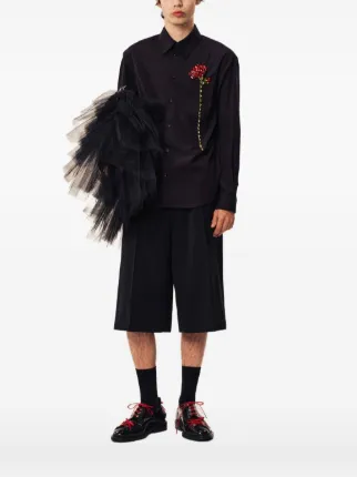 Simone Rocha