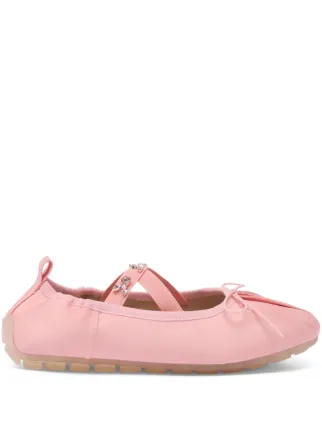 Simone Rocha