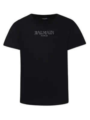 BALMAIN（バルマン）キッズ - FARFETCH