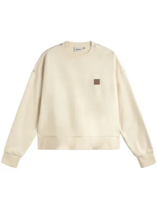 Carhartt WIP