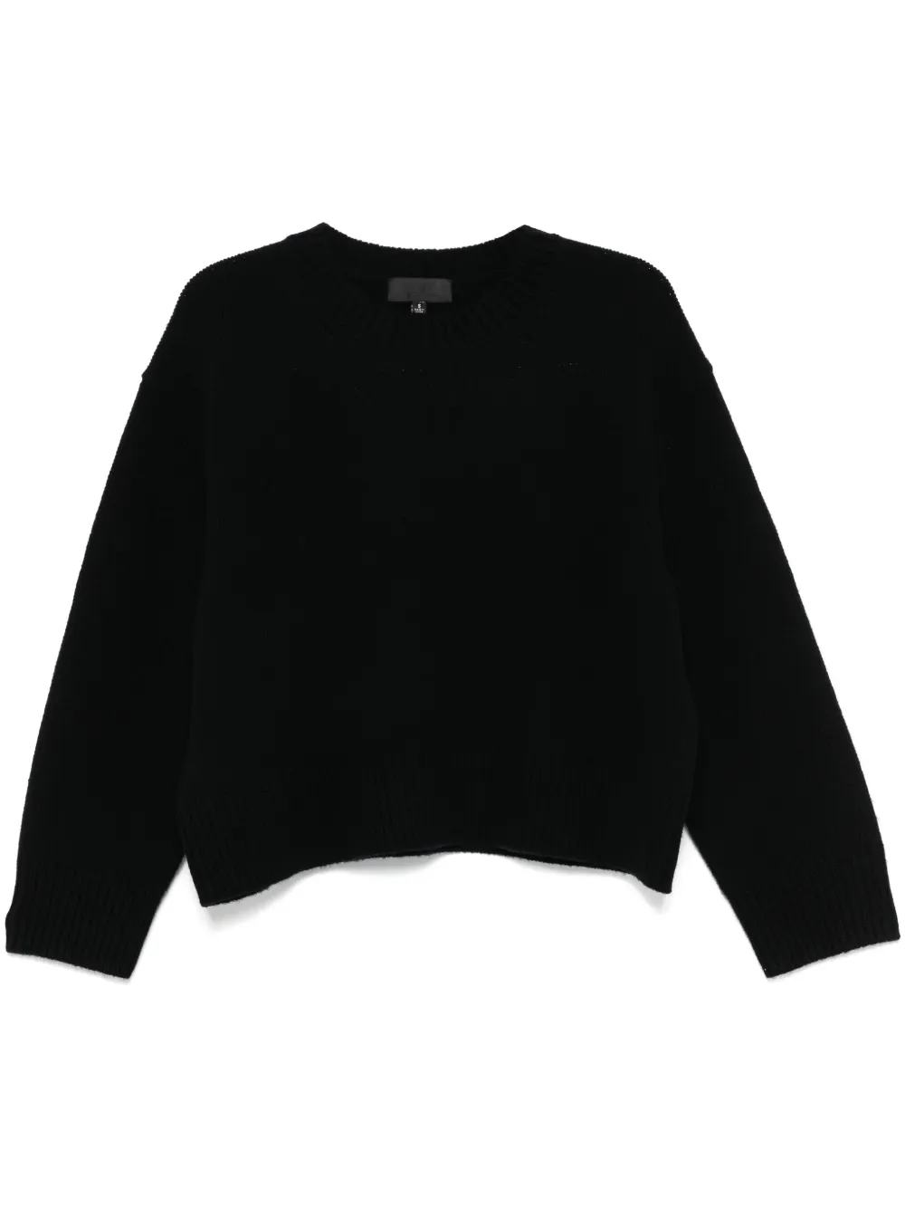 Haisley sweater