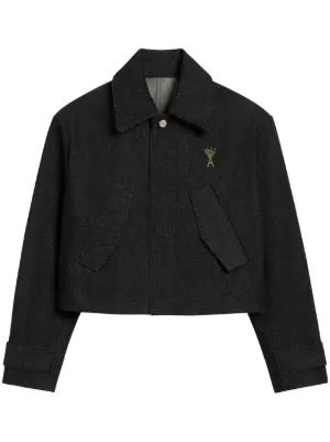 AMI Paris for Women | FARFETCH US
