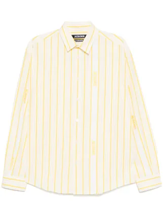 Jacquemus