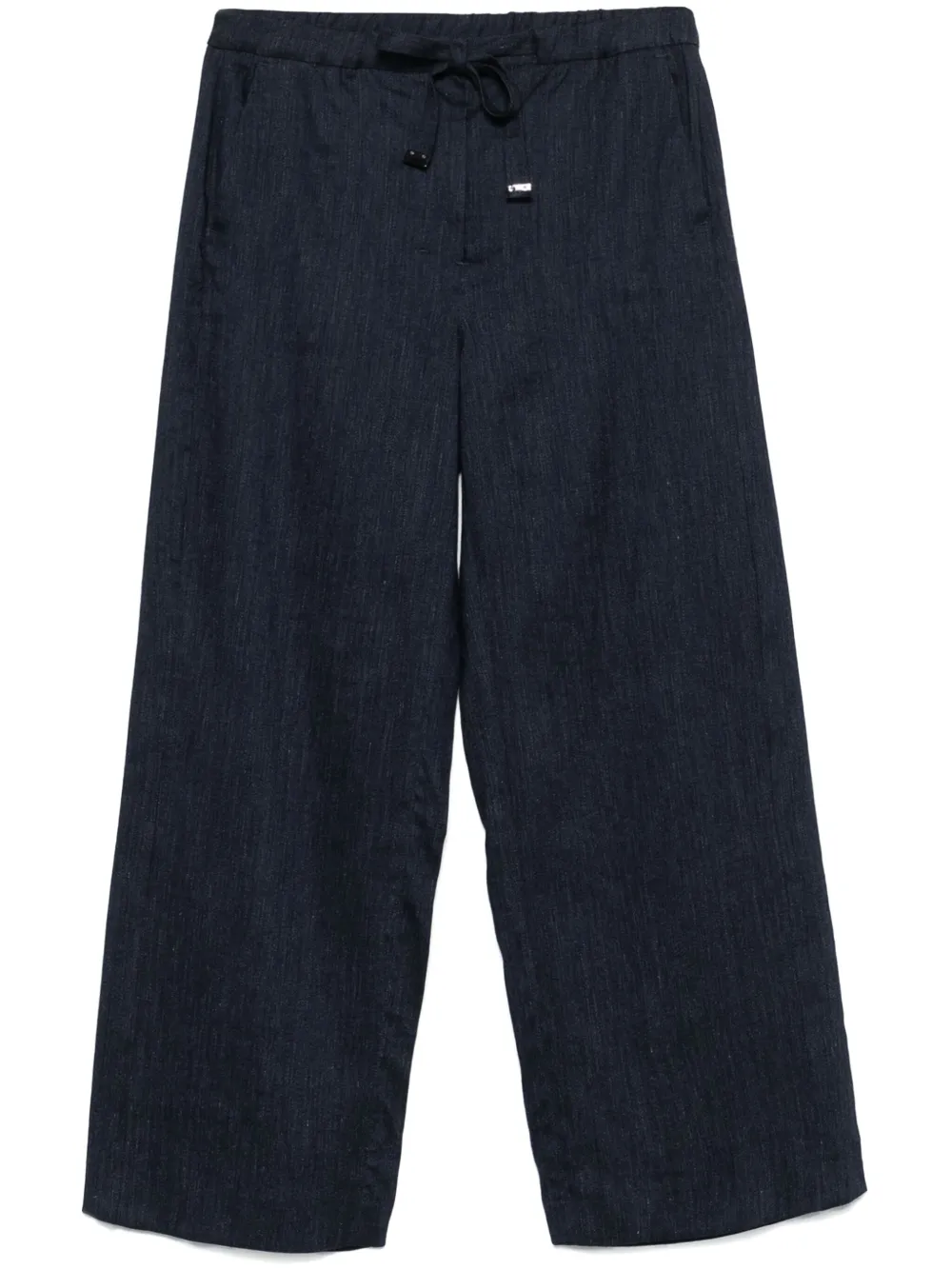 
S Max Mara Aris trousers