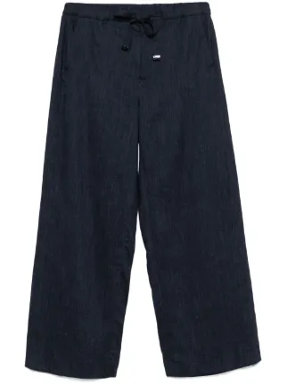 'S Max Mara