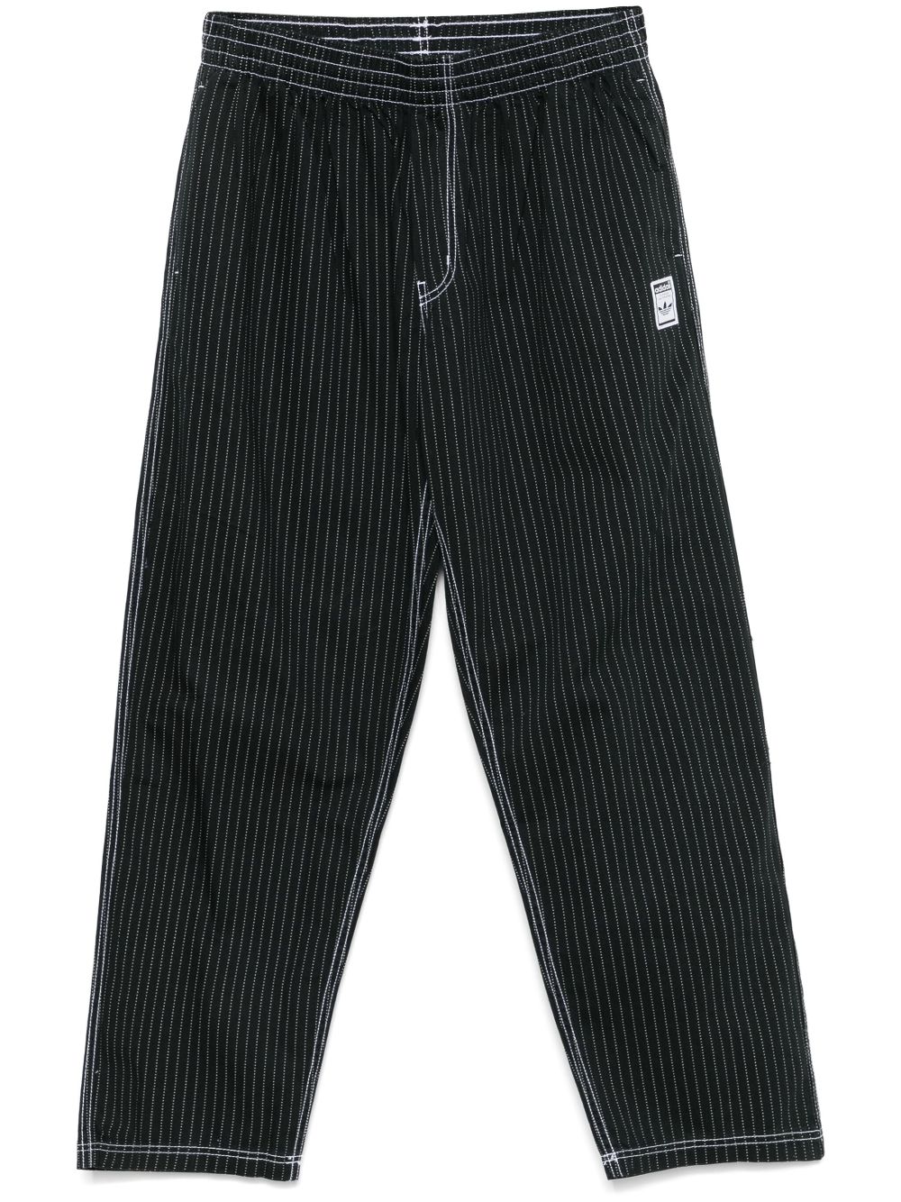 WAB trousers