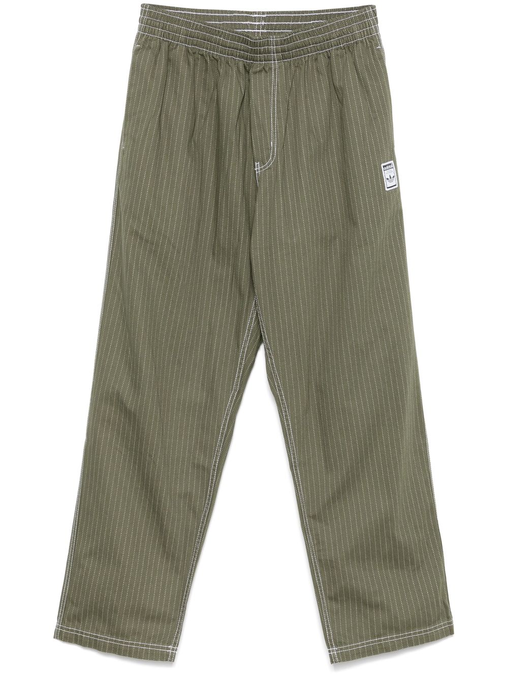 WAB trousers