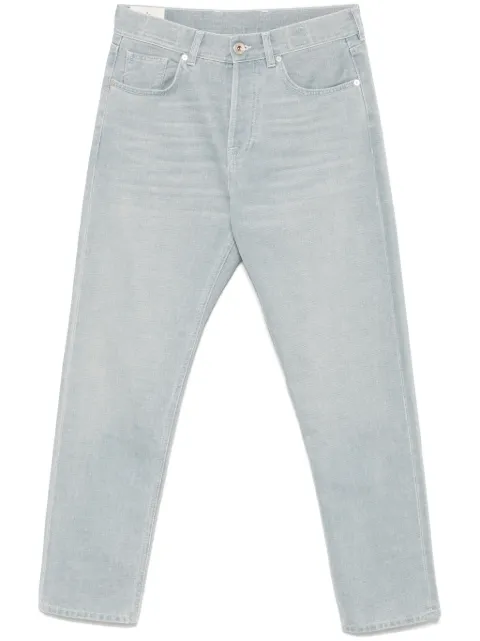 Eleventy jeans slim