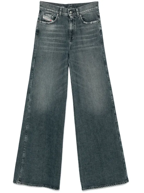 デニム・ジーパン DIESEL FW25 Diesel 1978 D-Akemi Jeans (A03625 09M07 01) 27662001_57445398_600.jpg
