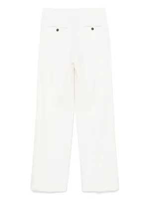 Nº21 Pants for Women – Luxury Fashion – Farfetch