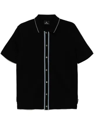 PS Paul Smith