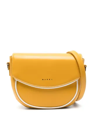 Marni Kids