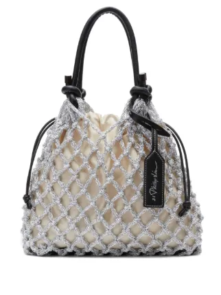 3.1 Phillip Lim