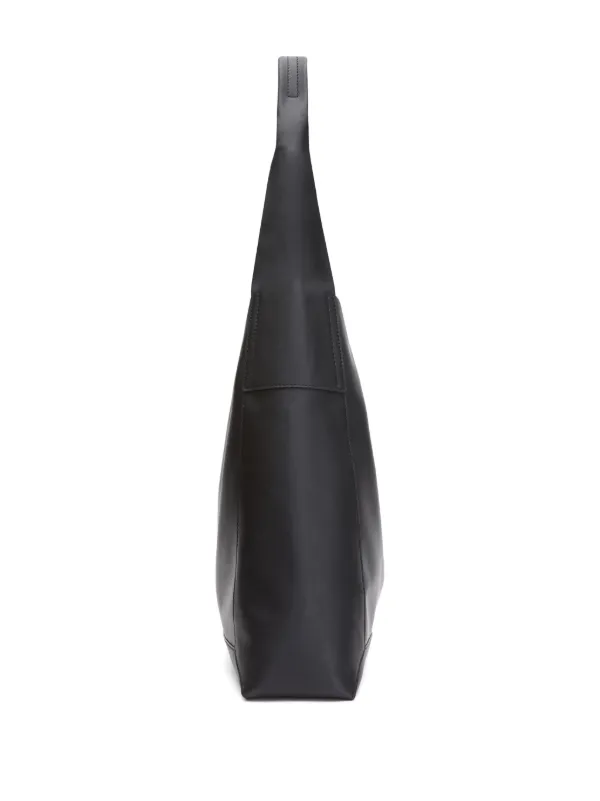 3.1 Phillip Lim Go Large ショルダーバッグ | ブラック