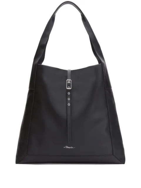 3.1 Phillip Lim شنطة كتف 'غو لاردج'