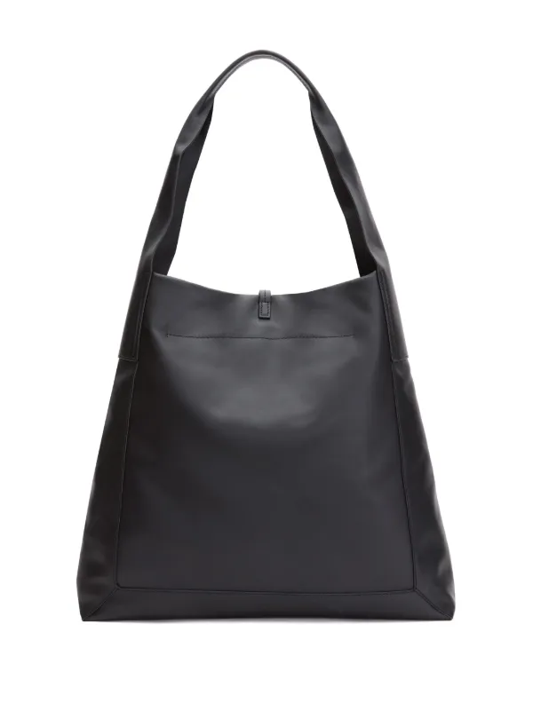 3.1 Phillip Lim Go Large ショルダーバッグ | ブラック