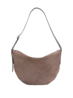 3.1 Phillip Lim（3.1 フィリップリム）バッグ - FARFETCH
