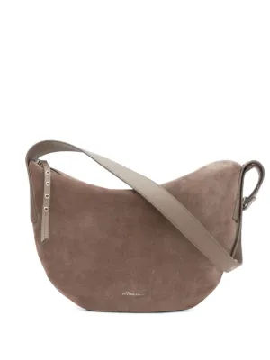 3.1 Phillip Lim（3.1 フィリップリム）バッグ - FARFETCH