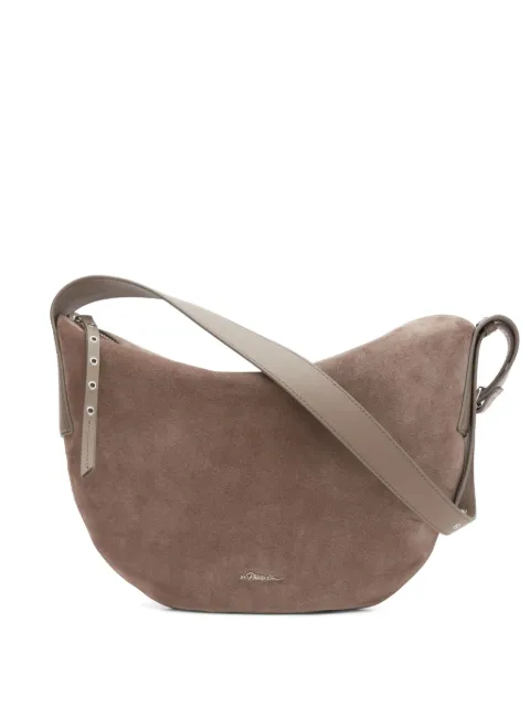 3.1 Phillip Lim bolsa Go Hammock