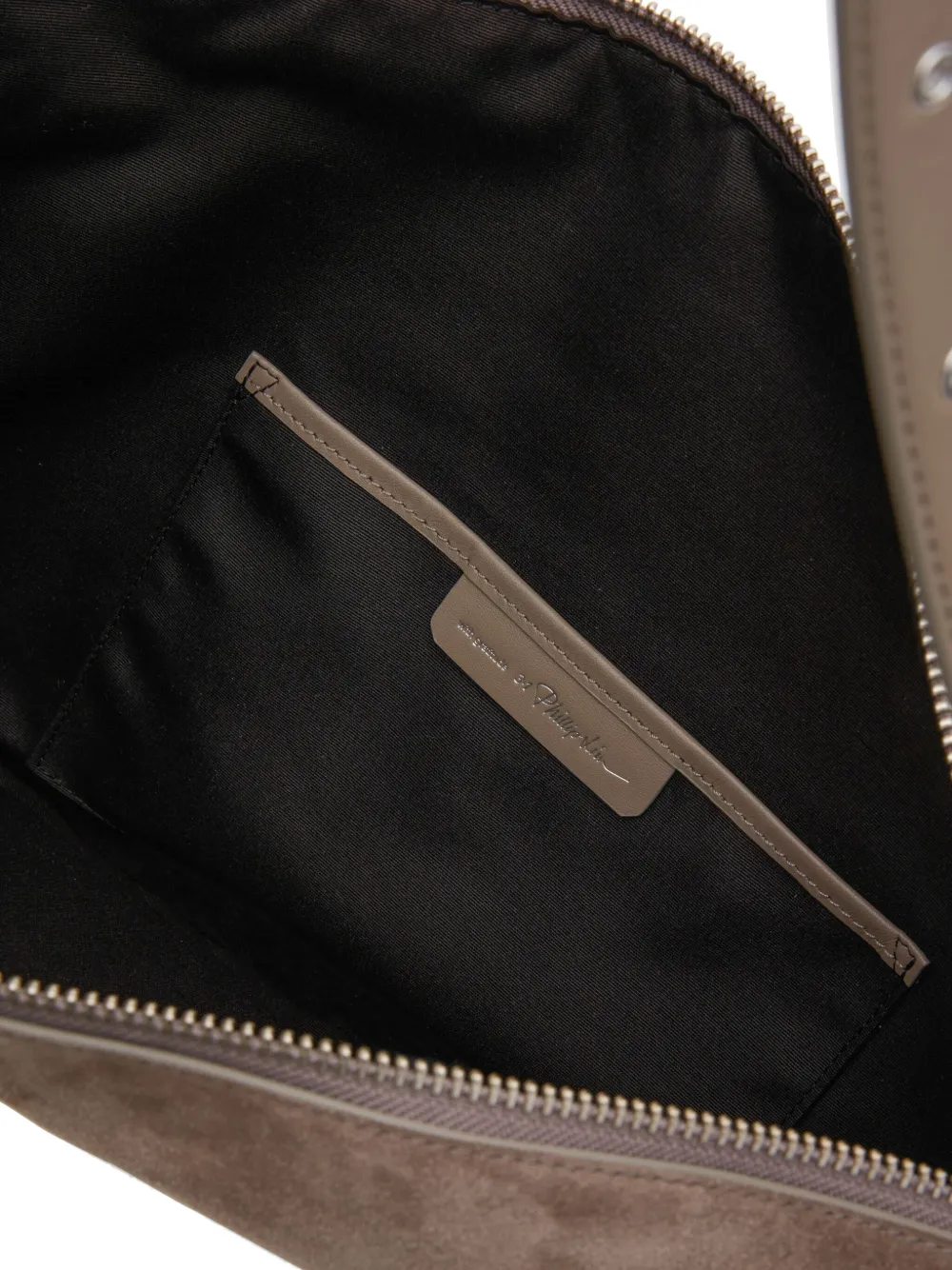 3.1 Phillip Lim Borsa Go Hammock | Image 6