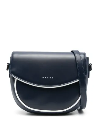 Marni Kids