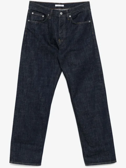 Sunflower pantalones rectos