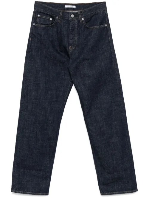 Pantalon à coupe droite - Sunflower - Modalova