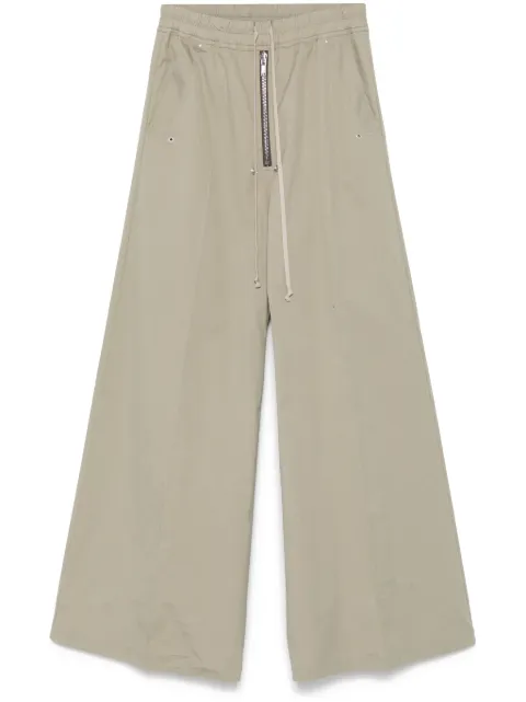 Rick Owens Bela trousers