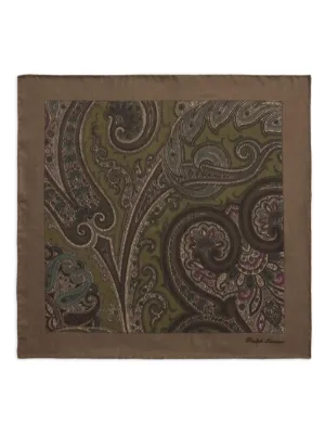 Ralph Lauren Purple Label スカーフ・ストール メンズ通販 - Farfetch