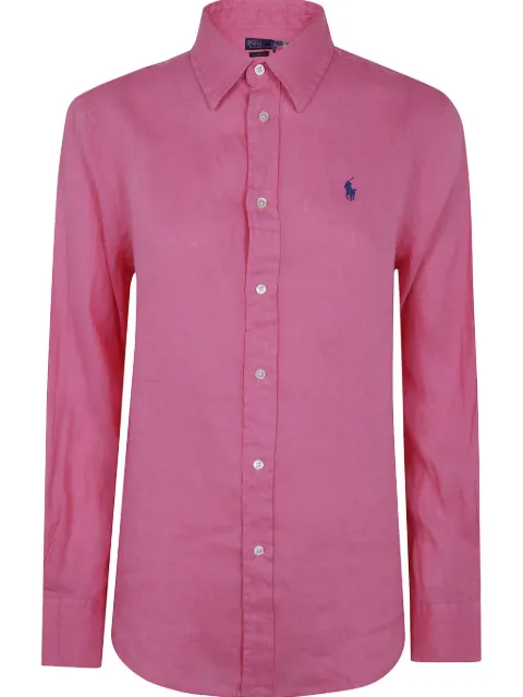Polo Ralph Lauren Polo Pony shirt