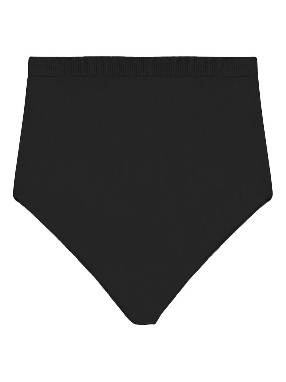 Laneus high-waistes shorts | Short & Mini Shorts | Image 2