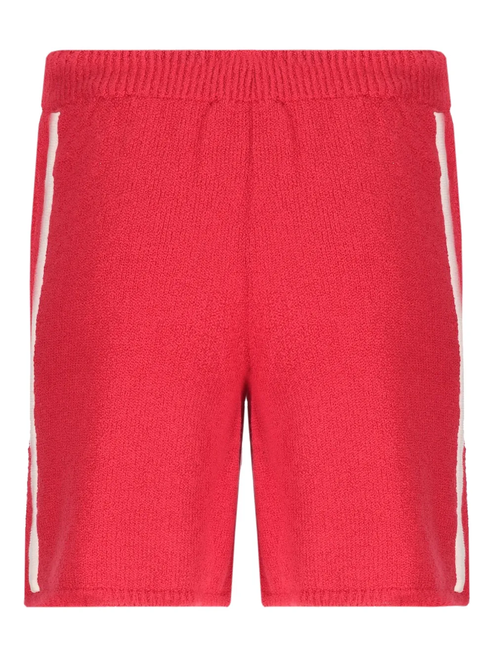 Laneus shorts con pretina elástica | Shorts para correr | Image 2