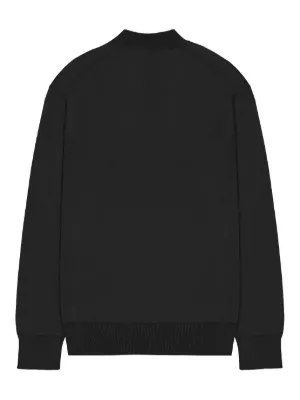Designer-Pullover für Herren Farfetch