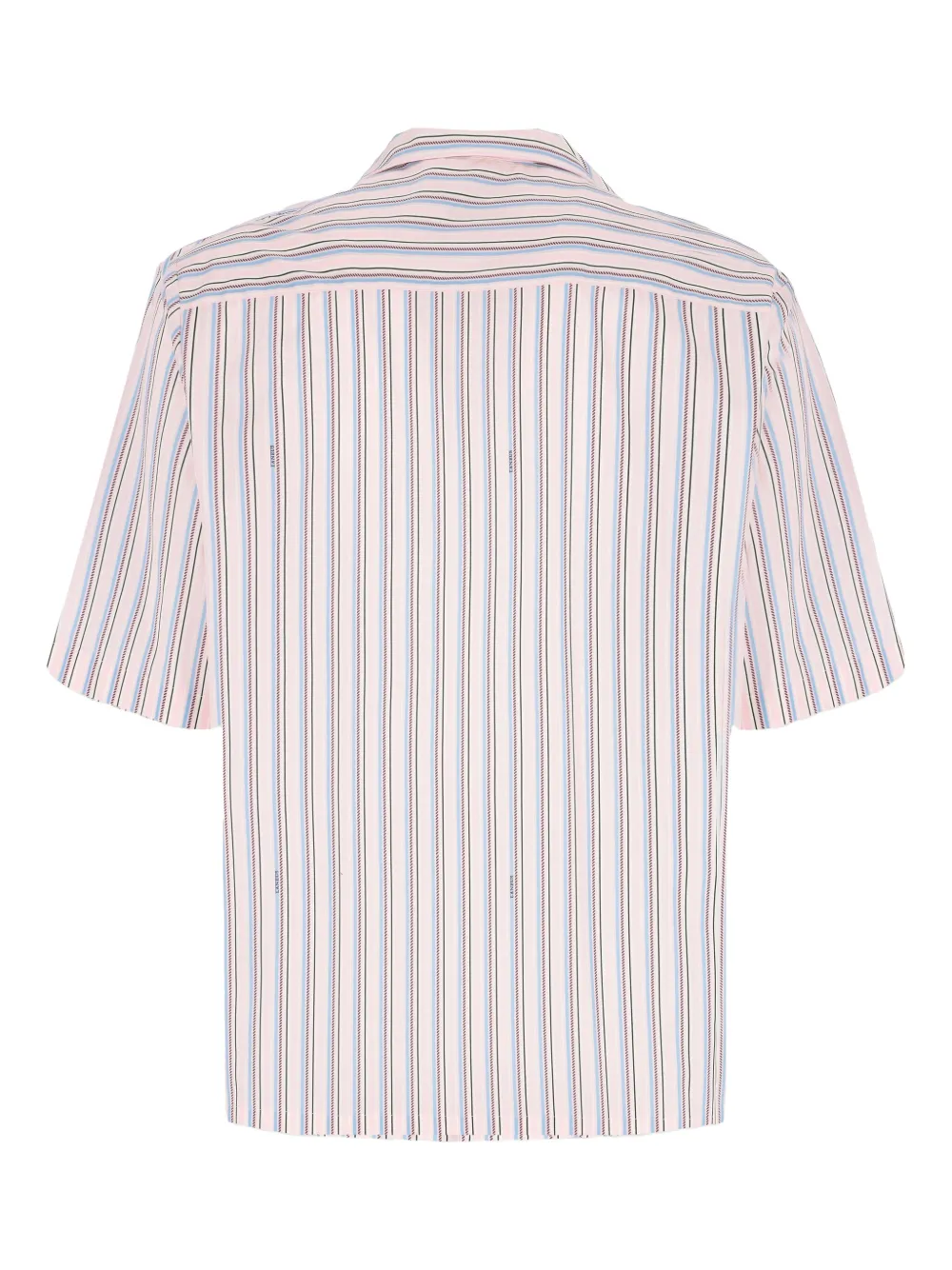 Laneus camisa de algodón | Camisas | Image 2