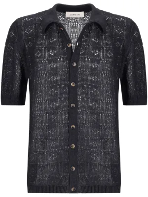 Laneus Shirts for Men - Shop Now on FARFETCH
