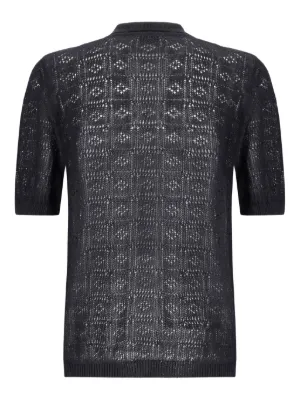 Laneus Shirts for Men - Shop Now on FARFETCH