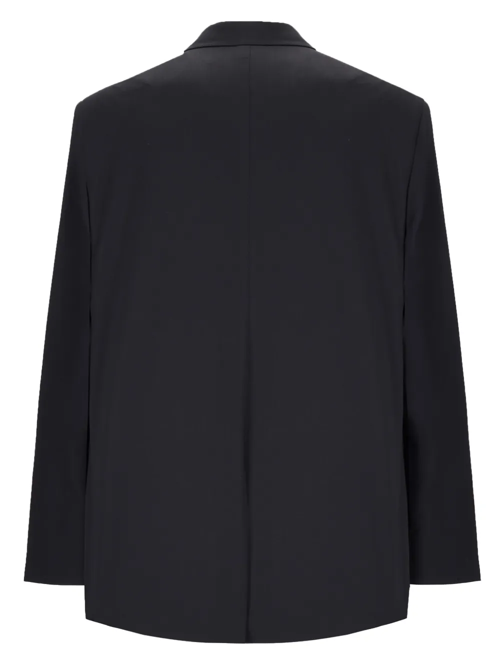 Laneus blazer con doble botonadura | Blazers | Image 2
